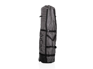JuCad Travelcover with hardtop large
